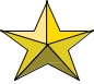 logo-solo stella